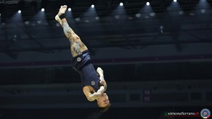 podium training ph simone ferraro sfa09426 copia